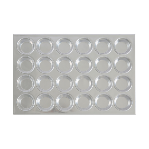 CAC AMFP-24 Muffin Pan