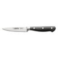 CAC KFPC-G35 Knife, Paring