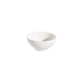 Mikasa Hospitality (Lifetime Brands, Inc.) 5341152 China, Bowl, 17 - 32 oz