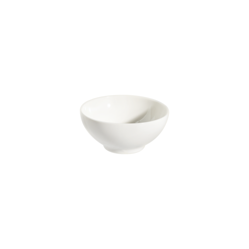 Mikasa Hospitality (Lifetime Brands, Inc.) 5341152 China, Bowl, 17 - 32 oz