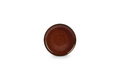 Mikasa Hospitality (Lifetime Brands, Inc.) 5314620 Plate, China