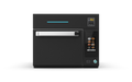 Pratica FIT ST BLACK 990188 Oven, Combination Rapid Cook