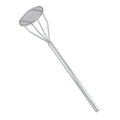 Browne USA Foodservice 1726 Potato Masher