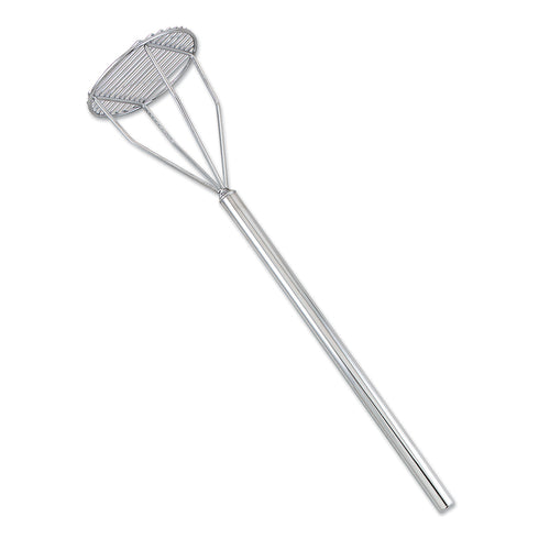 Browne USA Foodservice 1726 Potato Masher