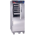 Cres Cor RO151FWUA18DE2083 Rethermalization & Holding Cabinet
