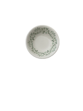 Mikasa Hospitality (Lifetime Brands, Inc.) 5327580 China, Bowl,  9 - 16 oz