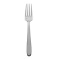 Mikasa Hospitality (Lifetime Brands, Inc.) 5268367 Fork, Dessert