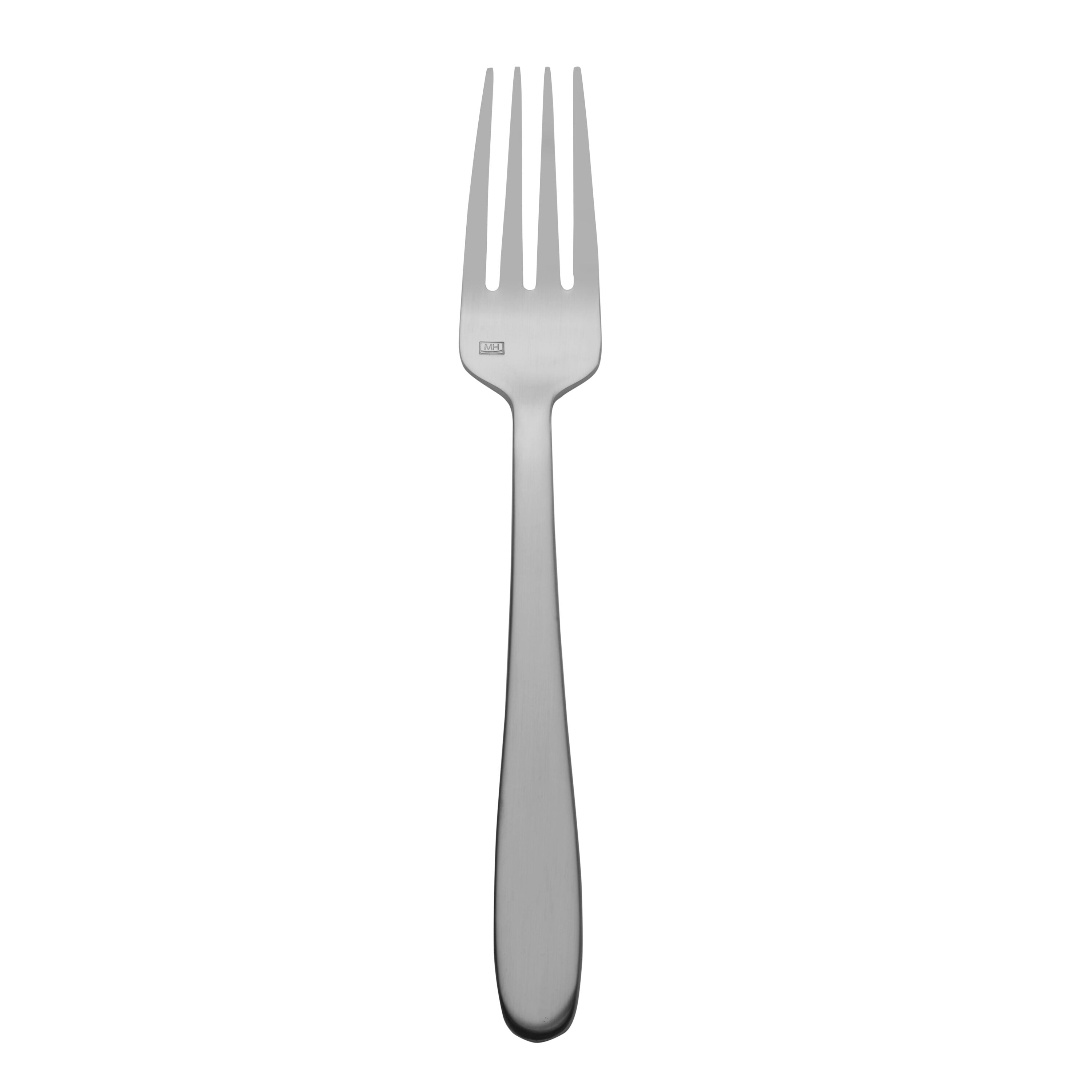 Mikasa Hospitality (Lifetime Brands, Inc.) 5268367 Fork, Dessert