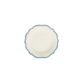Mikasa Hospitality (Lifetime Brands, Inc.) 5335904 Plate, China