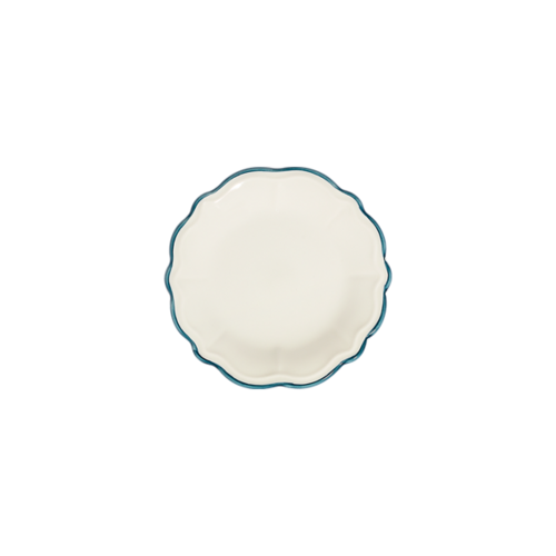 Mikasa Hospitality (Lifetime Brands, Inc.) 5335904 Plate, China