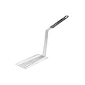 CAC SPFB-PR1105 Fryer Basket
