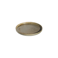 Mikasa Hospitality (Lifetime Brands, Inc.) 5341715 Plate, China
