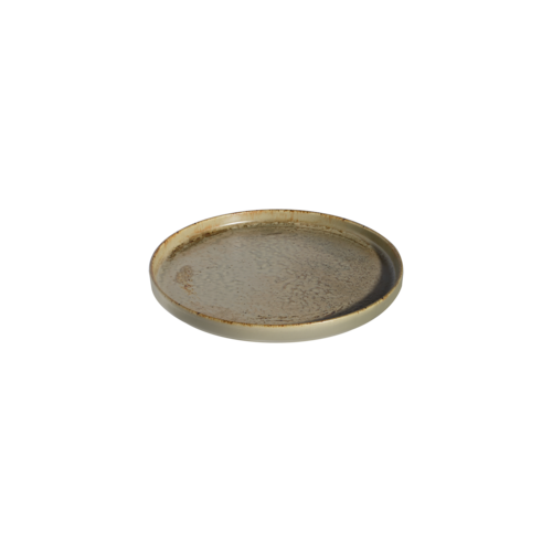 Mikasa Hospitality (Lifetime Brands, Inc.) 5341715 Plate, China