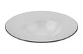 Mikasa Hospitality (Lifetime Brands, Inc.) 5324470 Plate, China
