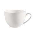 CAC MAJ-1 Cups, China