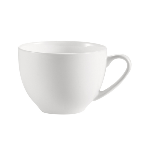 CAC MAJ-1 Cups, China