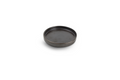 Mikasa Hospitality (Lifetime Brands, Inc.) 5314523 Plate, China