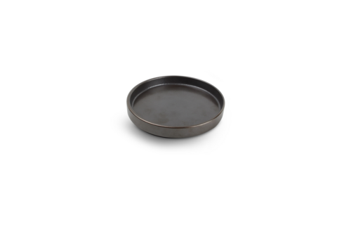 Mikasa Hospitality (Lifetime Brands, Inc.) 5314523 Plate, China
