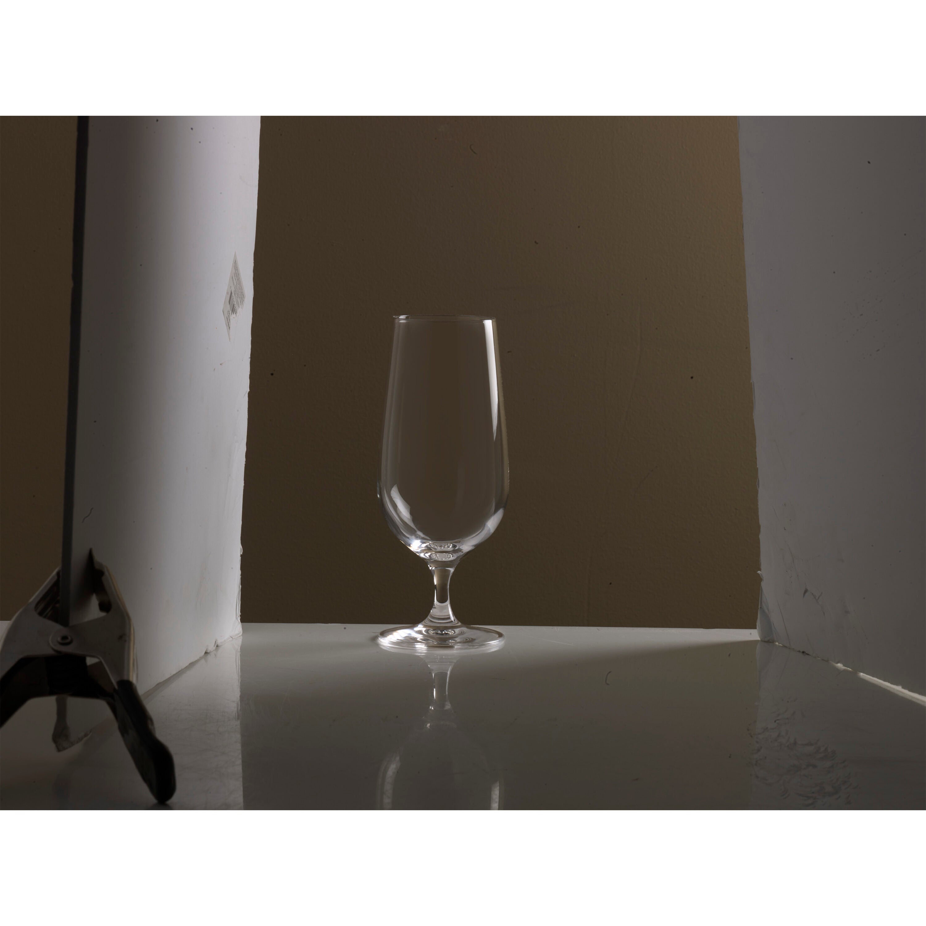 Mikasa Hospitality (Lifetime Brands, Inc.) 5275316 Glass, Water / Tumbler
