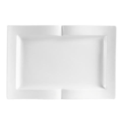 CAC GBK-12 Platter, China