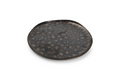 Mikasa Hospitality (Lifetime Brands, Inc.) 5314848 Plate, China