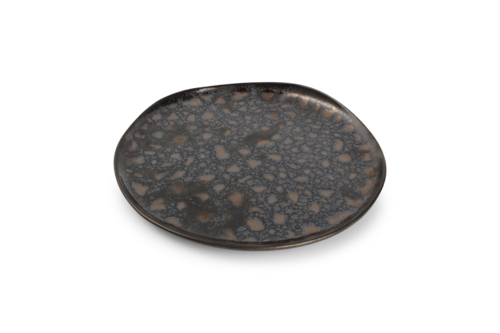 Mikasa Hospitality (Lifetime Brands, Inc.) 5314848 Plate, China