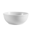 CAC HMY-29 China, Bowl, 17 - 32 oz