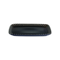 Mikasa Hospitality (Lifetime Brands, Inc.) 5340240 Platter, China