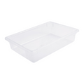 CAC FS1F-6C Food Storage Container, Box