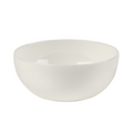 Mikasa Hospitality (Lifetime Brands, Inc.) 5324106 China, Bowl,  9 - 16 oz