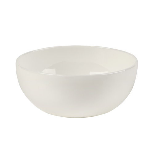 Mikasa Hospitality (Lifetime Brands, Inc.) 5324106 China, Bowl,  9 - 16 oz