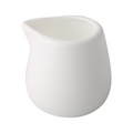 CAC GDC-PC204 Creamer / Pitcher, China