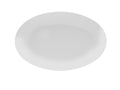 Mikasa Hospitality (Lifetime Brands, Inc.) 5292233 Plate, China