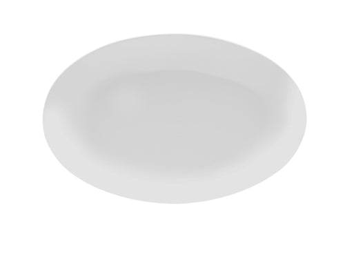 Mikasa Hospitality (Lifetime Brands, Inc.) 5292233 Plate, China