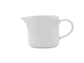 Mikasa Hospitality (Lifetime Brands, Inc.) 5302809 Creamer / Pitcher, China