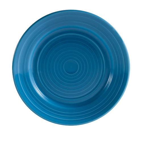 CAC TG-16-PCK Plate, China