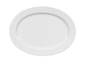 Mikasa Hospitality (Lifetime Brands, Inc.) 001-172056 Platter, China