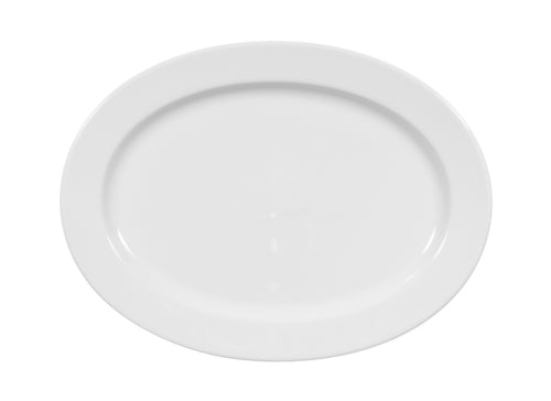 Mikasa Hospitality (Lifetime Brands, Inc.) 001-172056 Platter, China