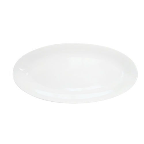 CAC RCN-99 Platter, China
