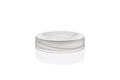 Mikasa Hospitality (Lifetime Brands, Inc.) 1982-2 China, Bowl,  0 - 8 oz