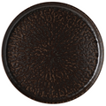 Mikasa Hospitality (Lifetime Brands, Inc.) 5308761 Plate, China