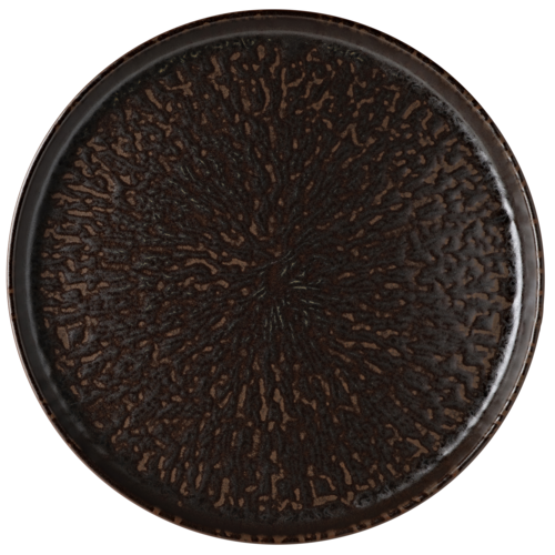 Mikasa Hospitality (Lifetime Brands, Inc.) 5308761 Plate, China