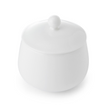 Mikasa Hospitality (Lifetime Brands, Inc.) 5326457 China, Sugar Bowl