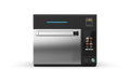 Pratica FIT ST SILVER 990163 Oven, Combination Rapid Cook