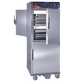 Cres Cor RO151FPWUA18DE8K2401 Rethermalization & Holding Cabinet