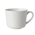 Mikasa Hospitality (Lifetime Brands, Inc.) 5313170 Cups, China