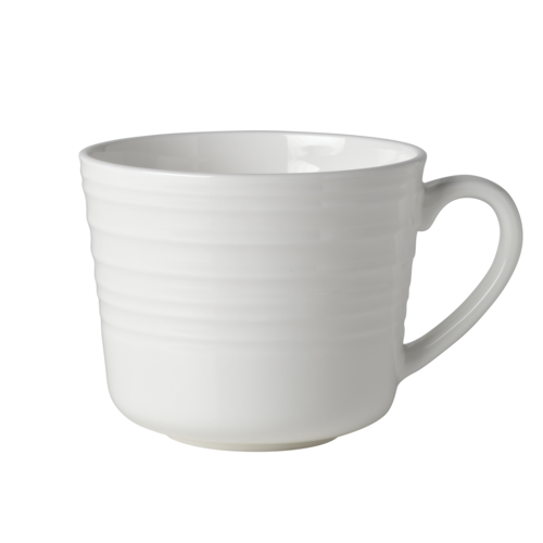 Mikasa Hospitality (Lifetime Brands, Inc.) 5313170 Cups, China