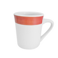 CAC R-17-R Mug, China