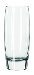 Mikasa Hospitality (Lifetime Brands, Inc.) O-1003100 Glass, Hi Ball