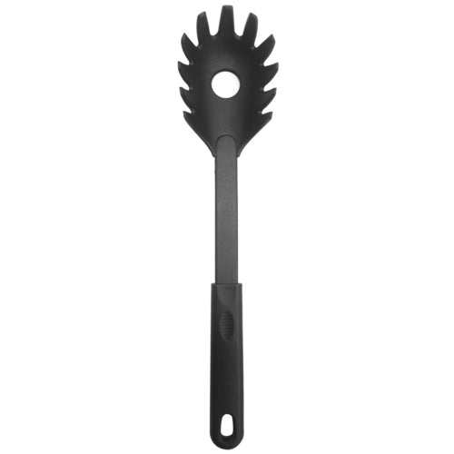 CAC KUNL-FP04 Fork, Spaghetti / Pasta Grabber